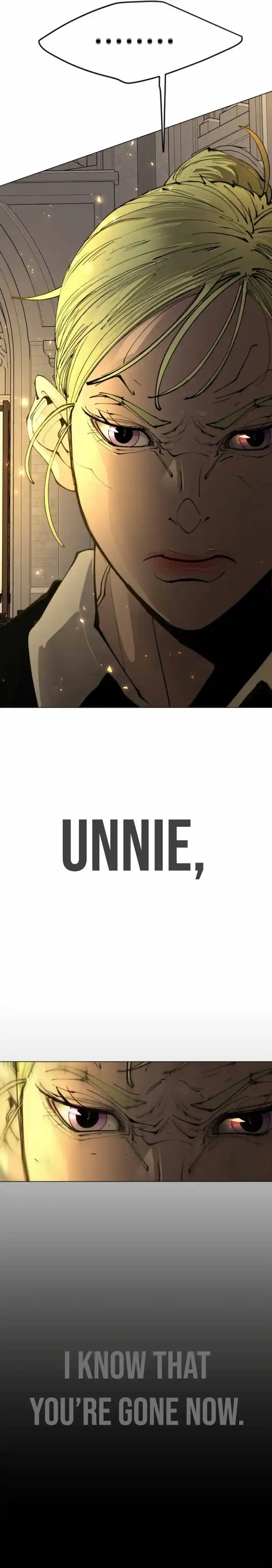 Read The Superhuman Era Manga Online