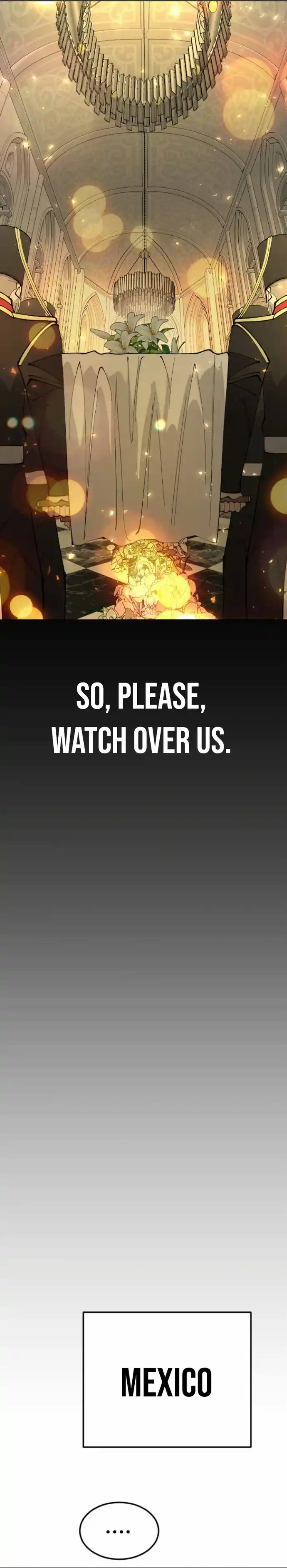 Read The Superhuman Era Manga Online