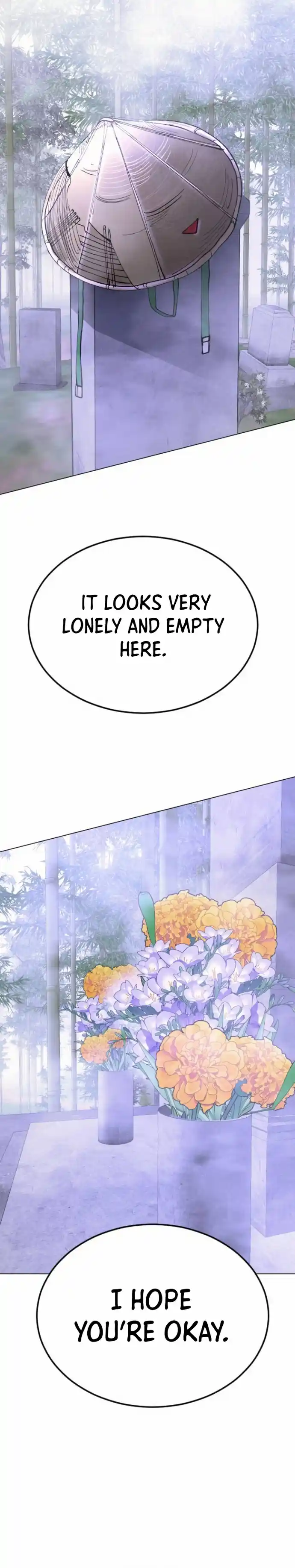 Read The Superhuman Era Manga Online