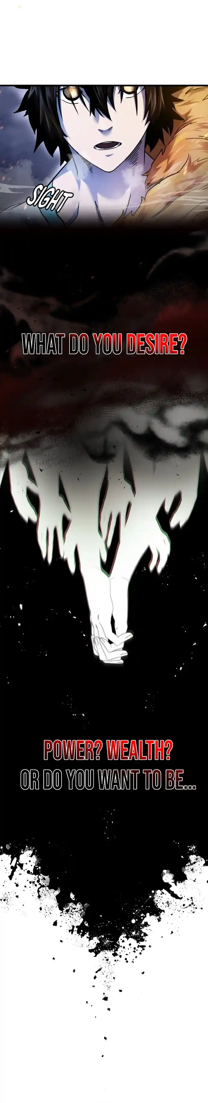 Read The Superhuman Era Manga Online