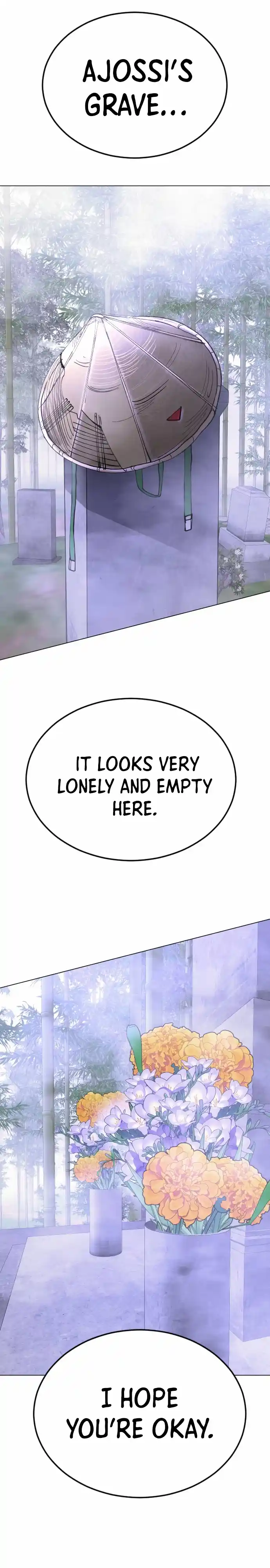 Read The Superhuman Era Manga Online