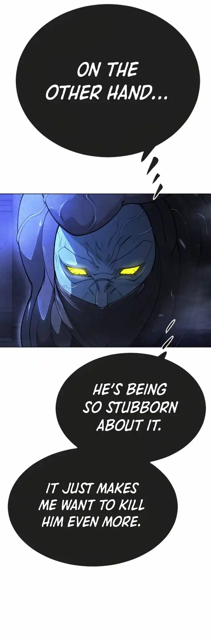 Read The Superhuman Era Manga Online