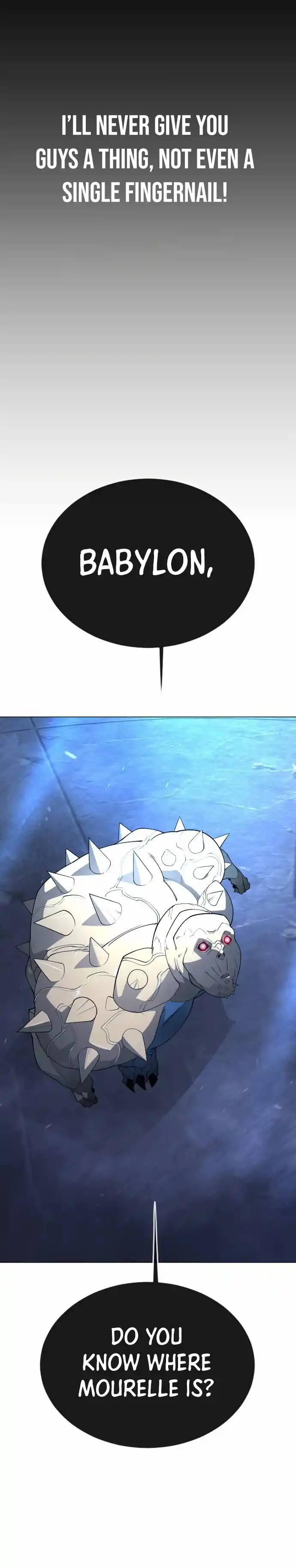 Read The Superhuman Era Manga Online