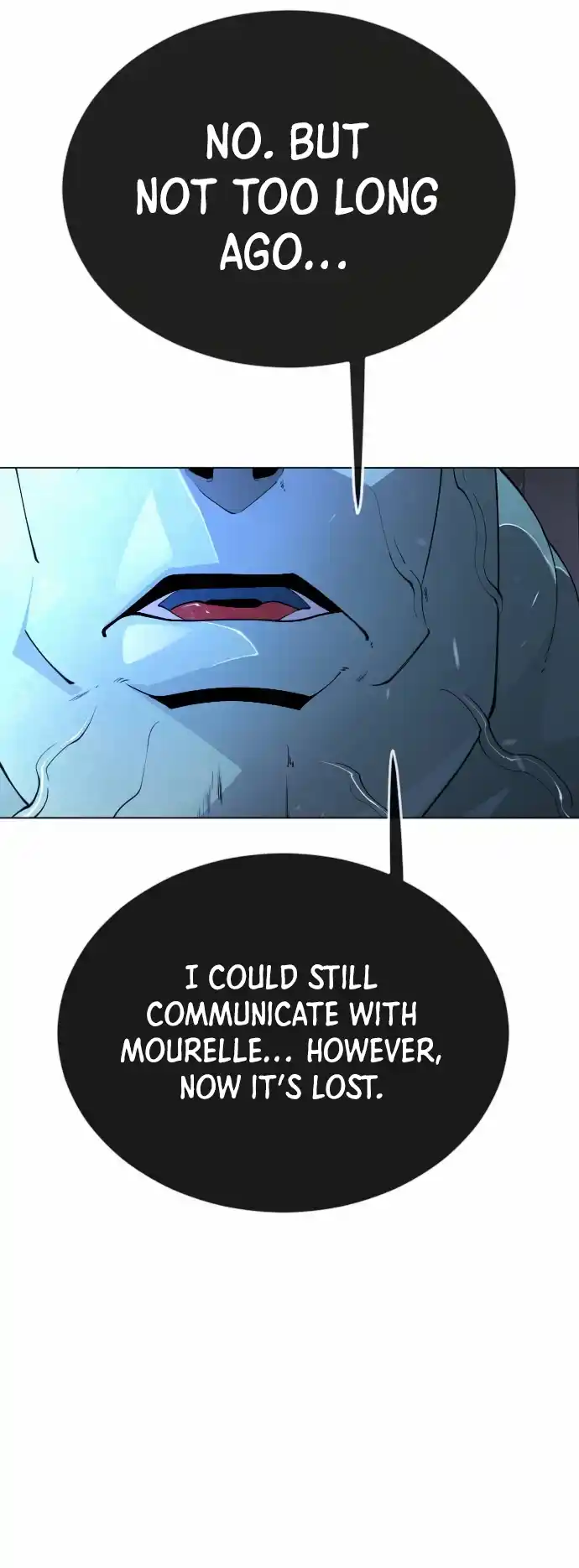 Read The Superhuman Era Manga Online