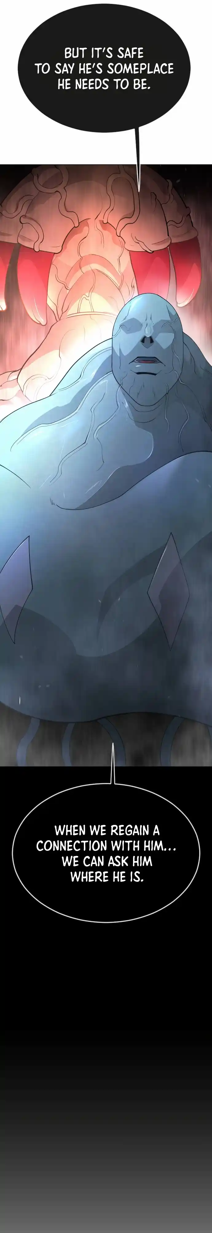 Read The Superhuman Era Manga Online