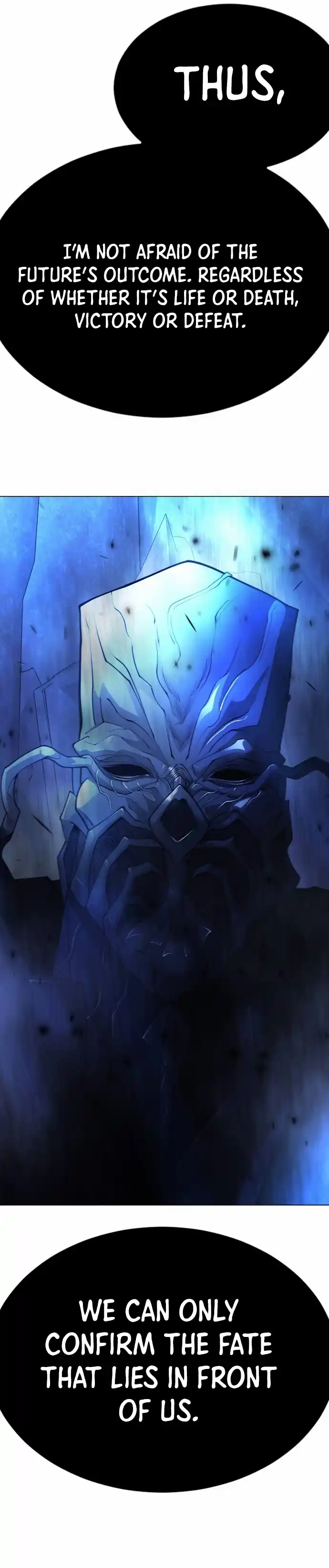 Read The Superhuman Era Manga Online