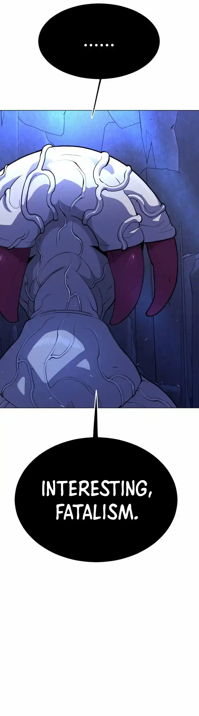 Read The Superhuman Era Manga Online