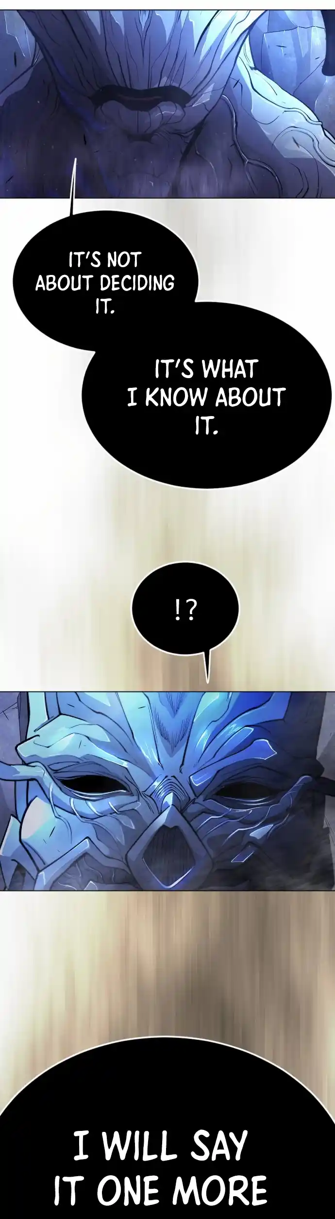 Read The Superhuman Era Manga Online