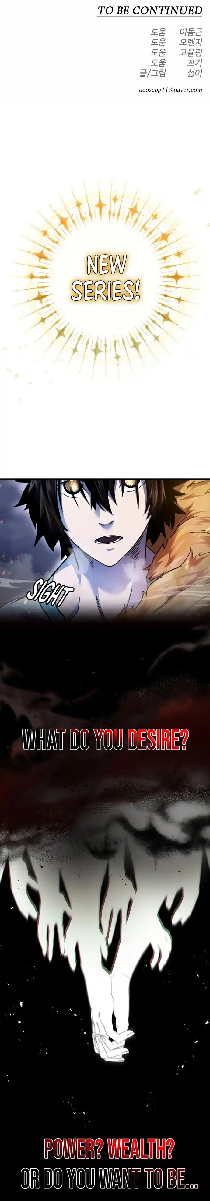 Read The Superhuman Era Manga Online