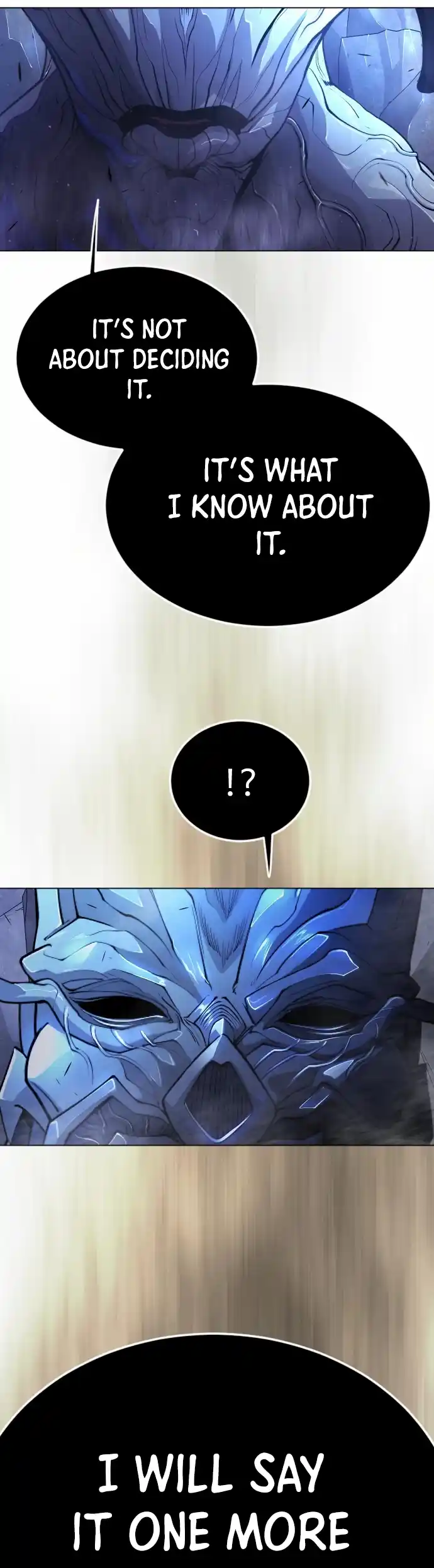 Read The Superhuman Era Manga Online