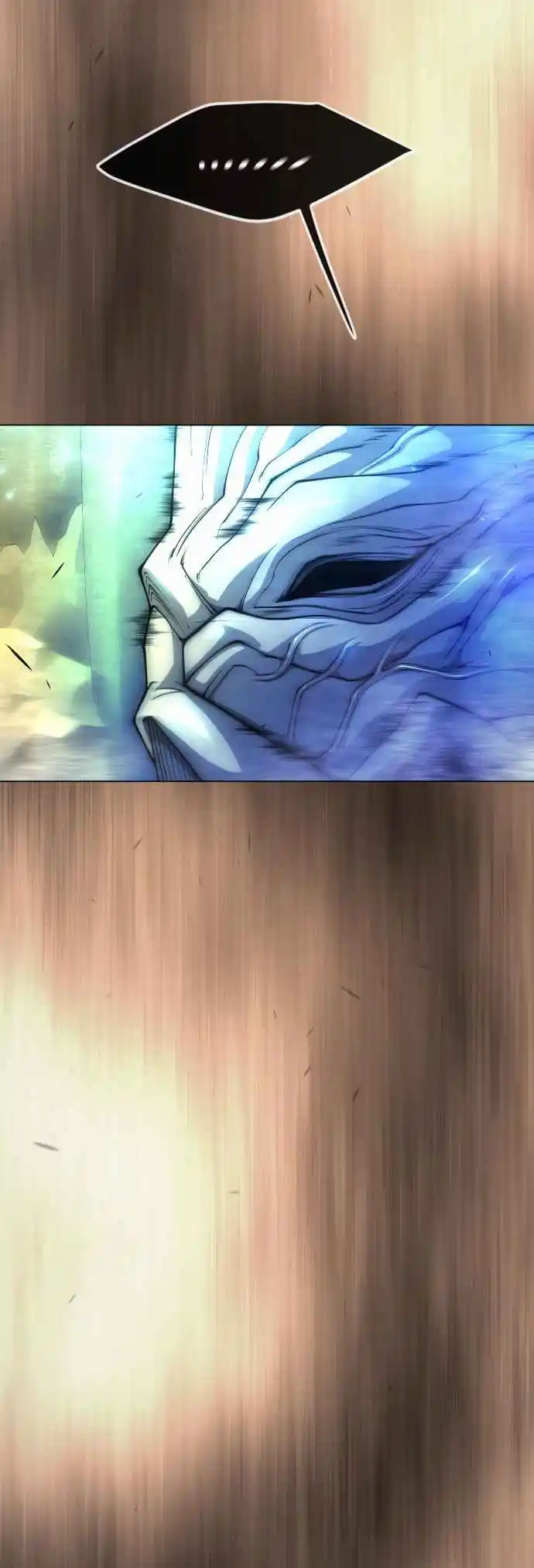 Read The Superhuman Era Manga Online