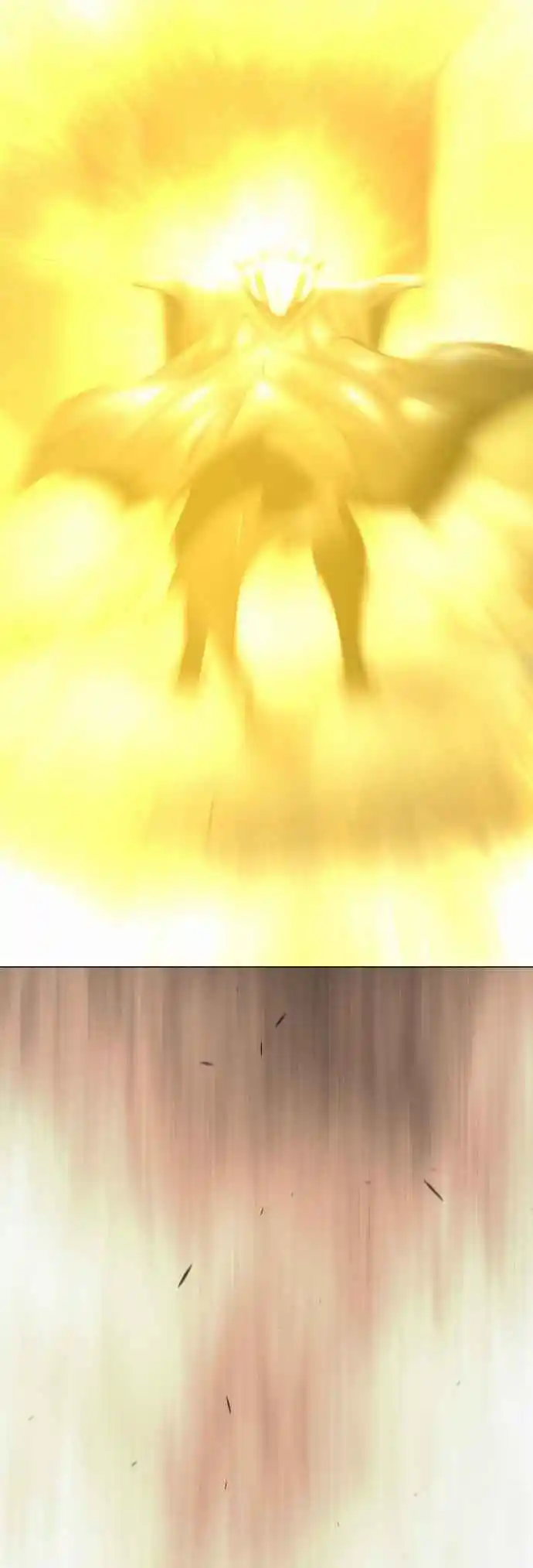 Read The Superhuman Era Manga Online