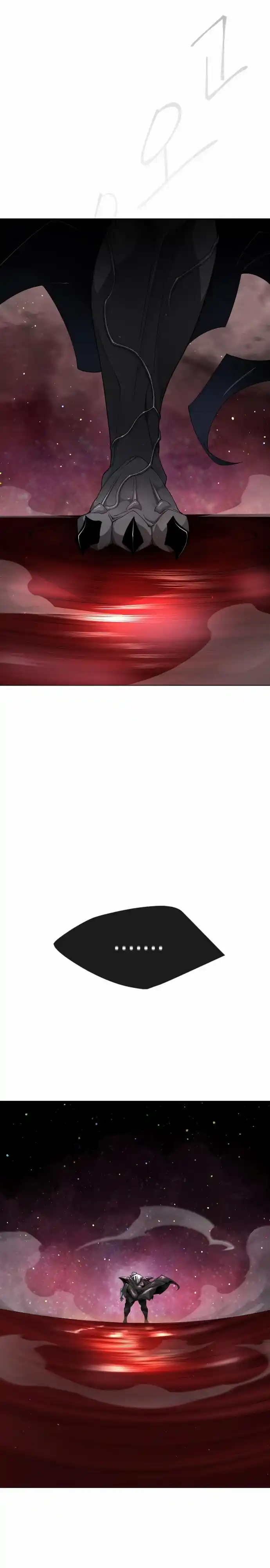 Read The Superhuman Era Manga Online