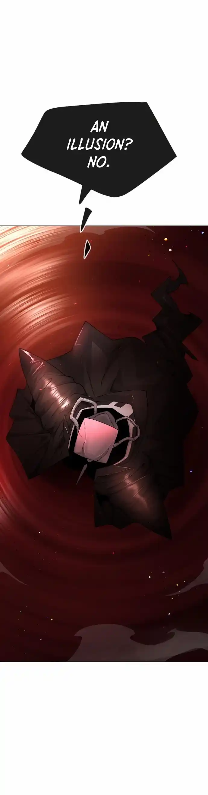 Read The Superhuman Era Manga Online