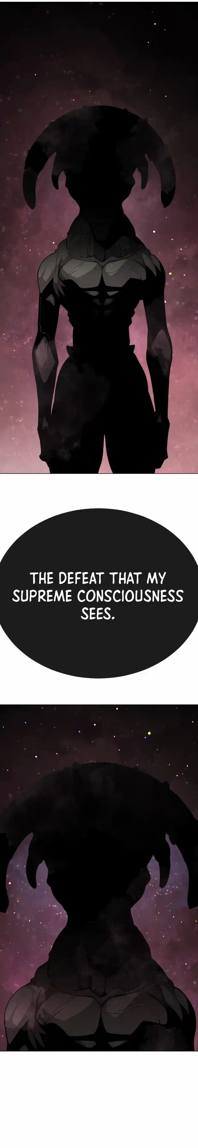 Read The Superhuman Era Manga Online