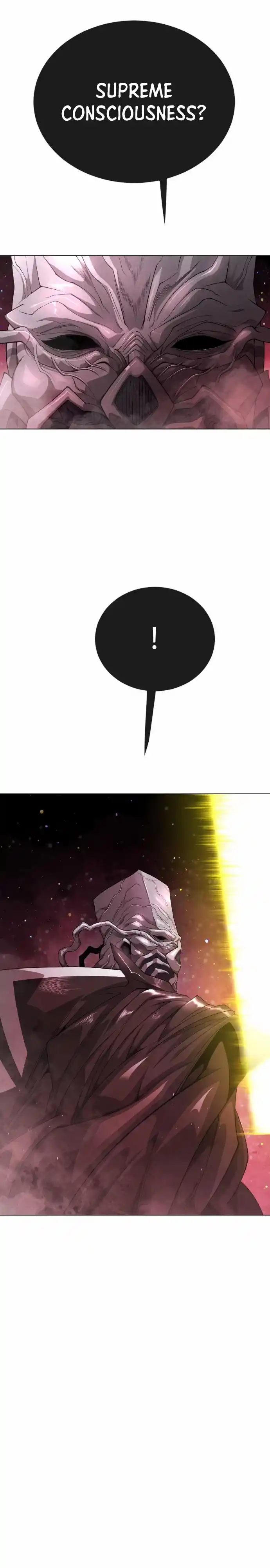 Read The Superhuman Era Manga Online