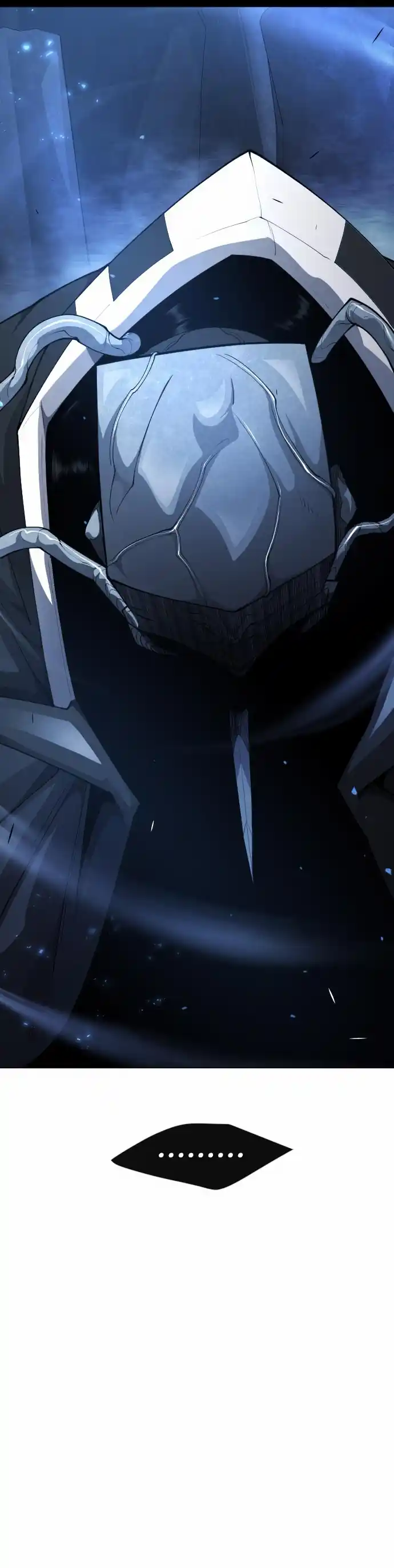 Read The Superhuman Era Manga Online