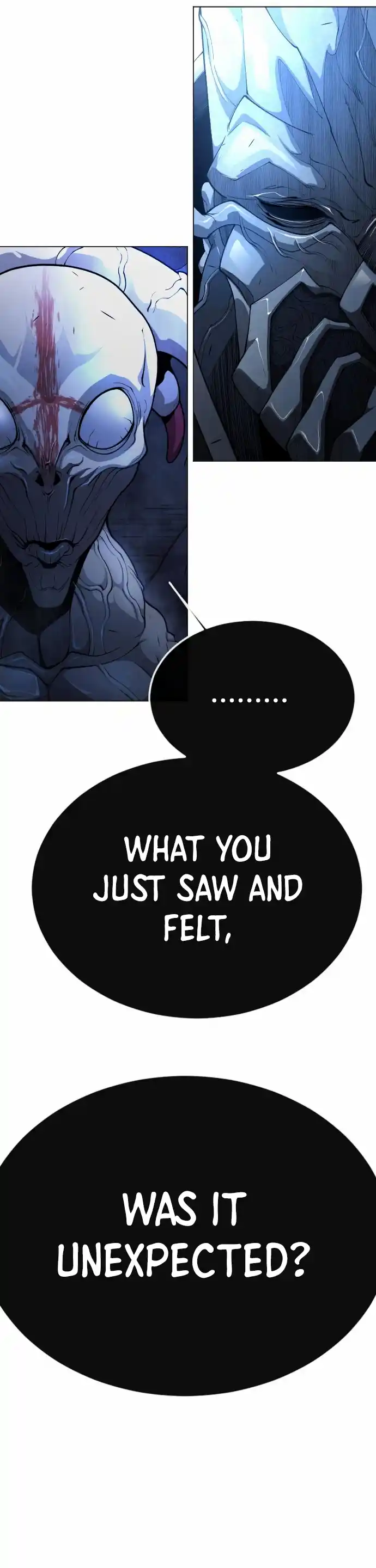 Read The Superhuman Era Manga Online