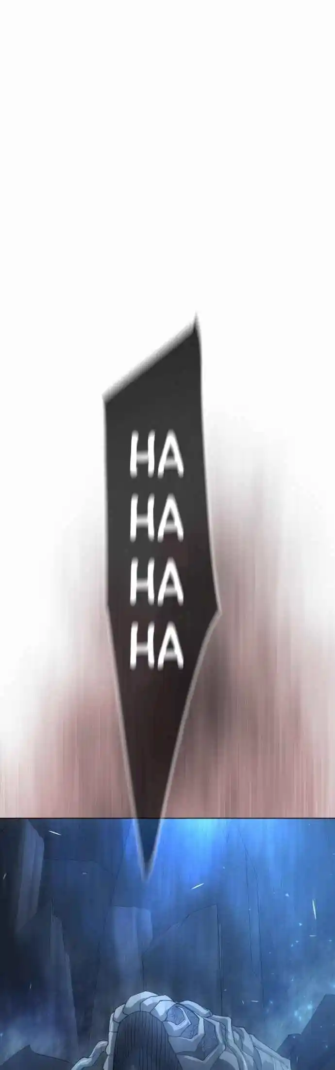 Read The Superhuman Era Manga Online