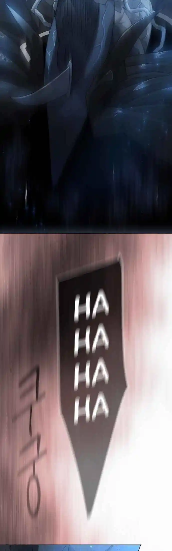 Read The Superhuman Era Manga Online