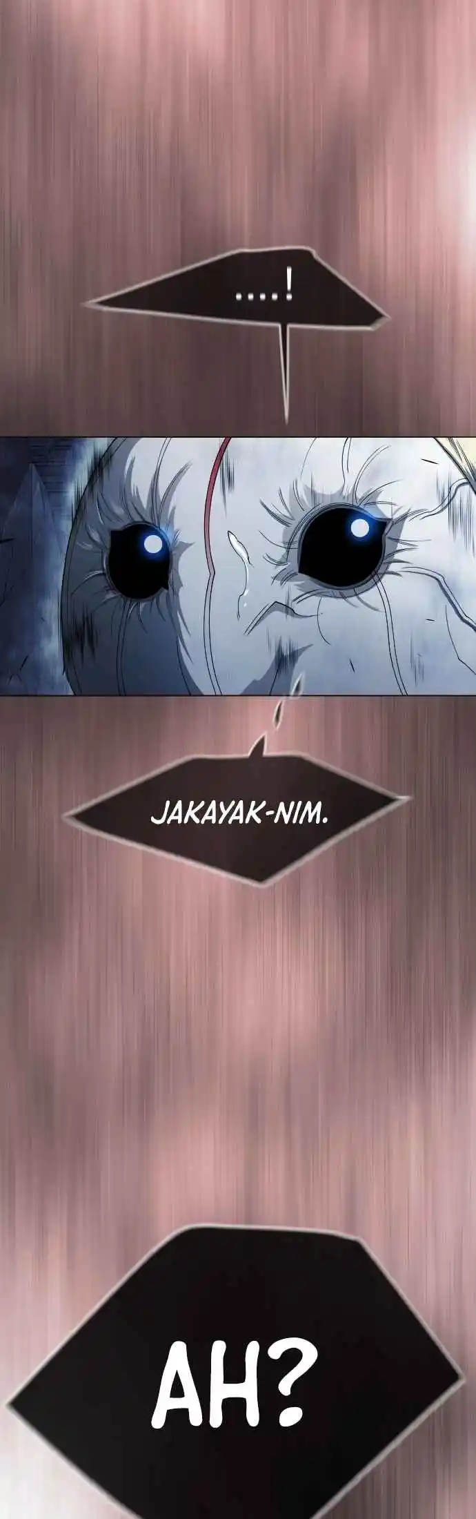 Read The Superhuman Era Manga Online