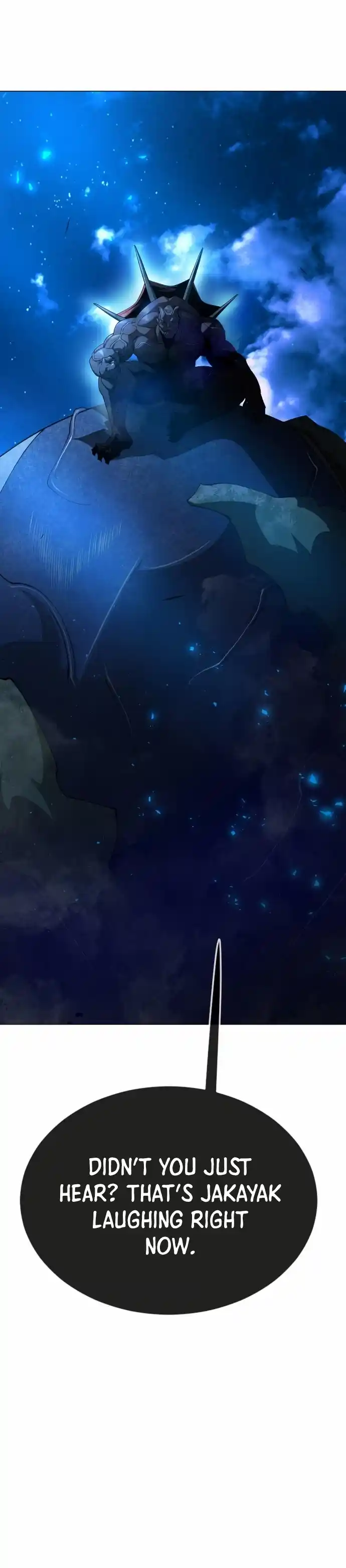 Read The Superhuman Era Manga Online