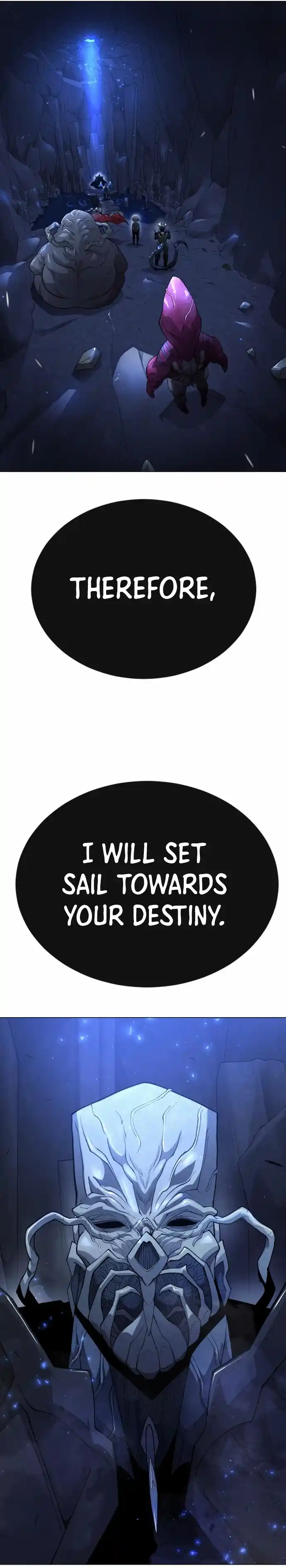 Read The Superhuman Era Manga Online