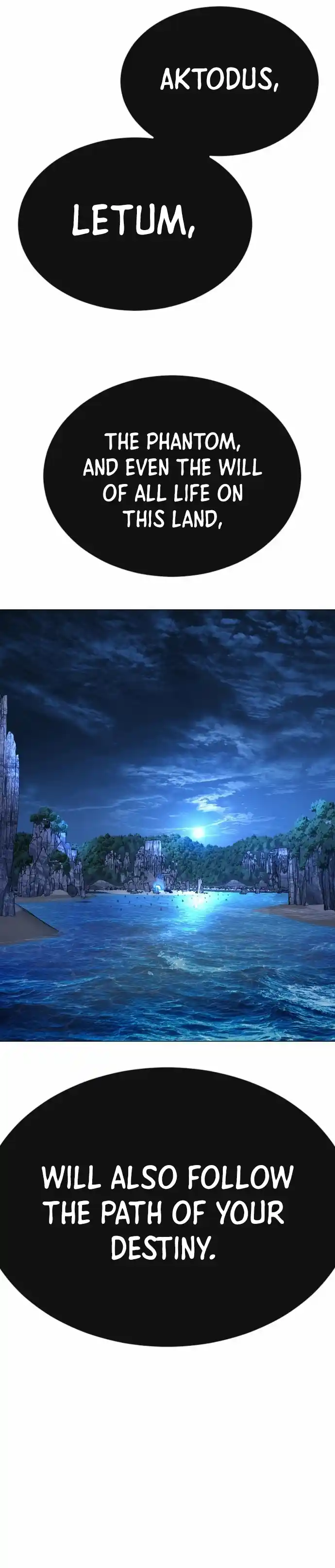 Read The Superhuman Era Manga Online