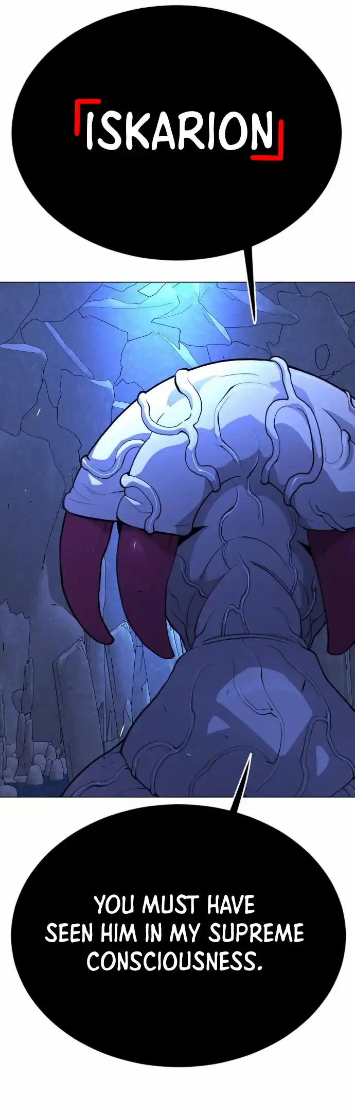 Read The Superhuman Era Manga Online