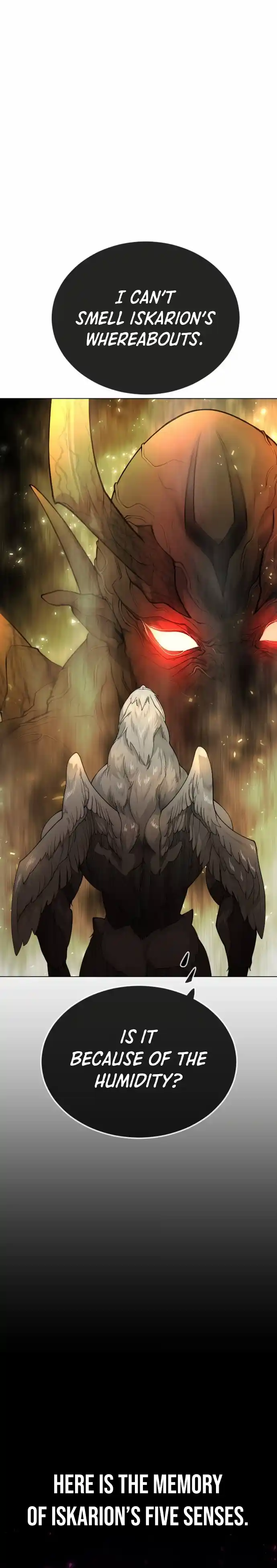 Read The Superhuman Era Manga Online