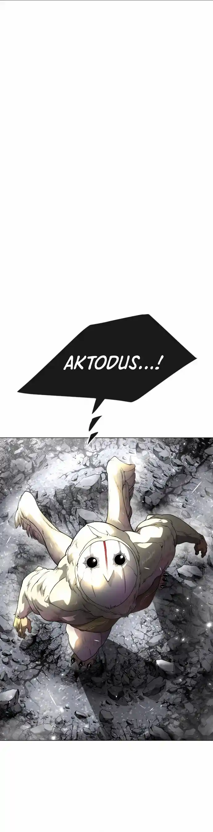 Read The Superhuman Era Manga Online