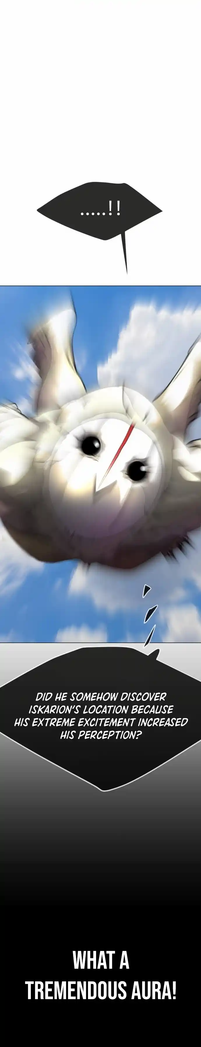 Read The Superhuman Era Manga Online