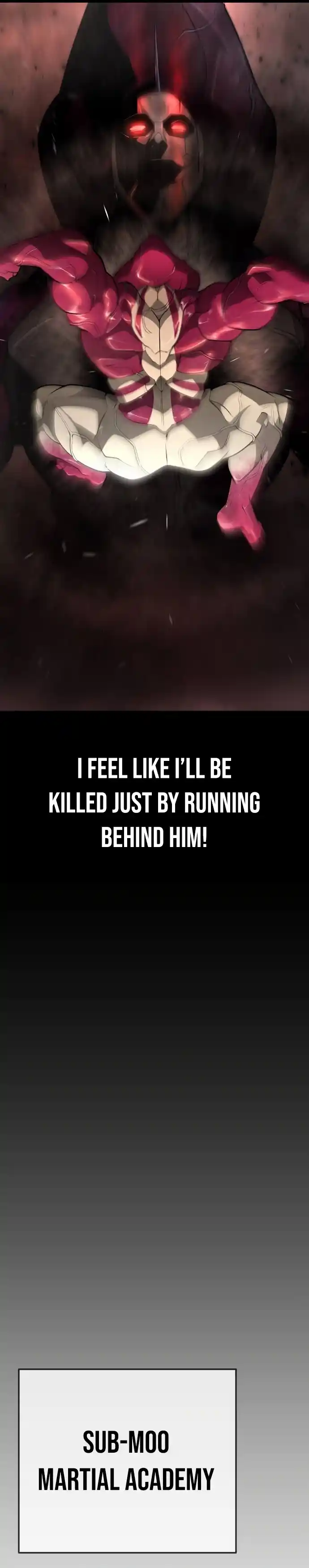 Read The Superhuman Era Manga Online