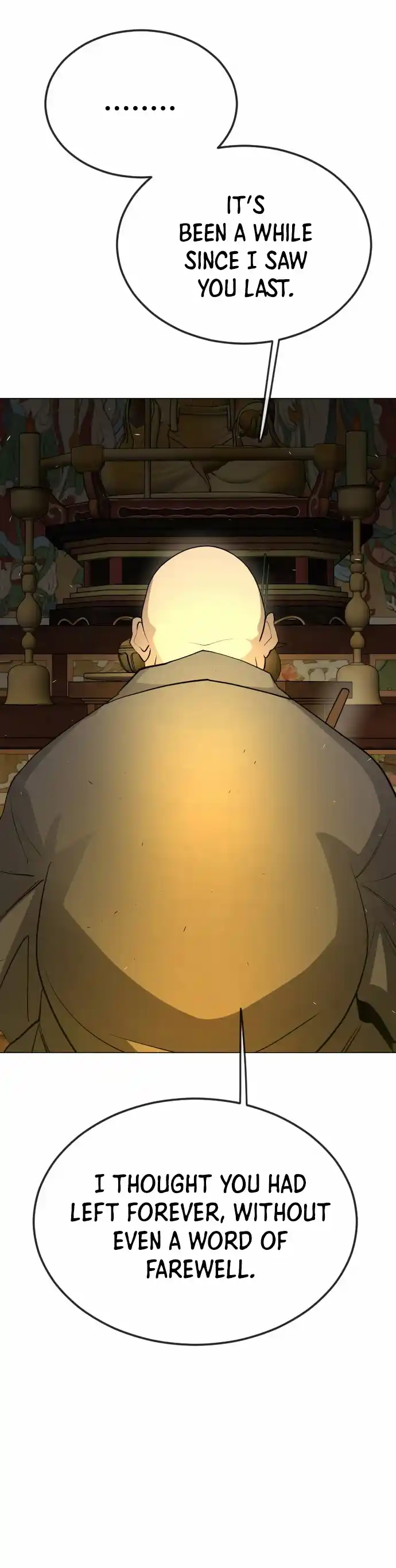 Read The Superhuman Era Manga Online