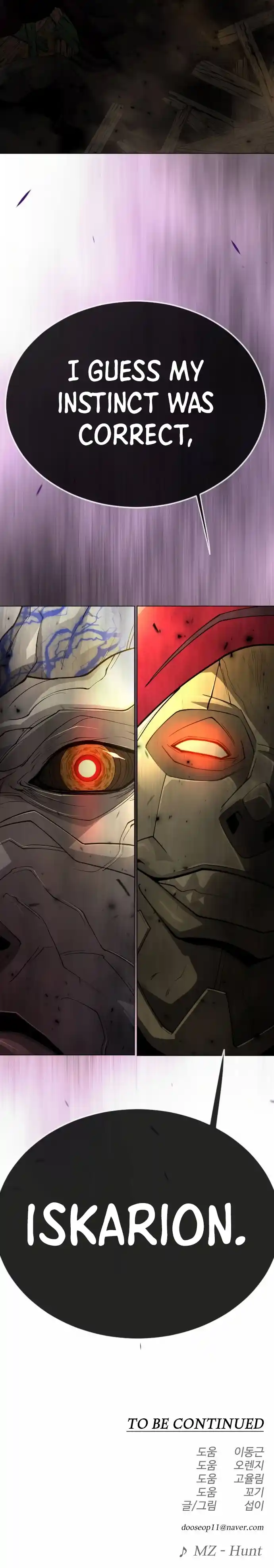 Read The Superhuman Era Manga Online