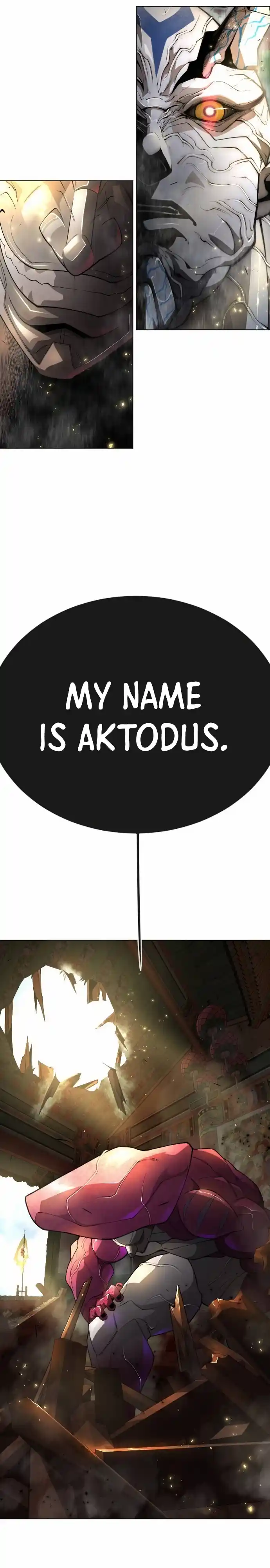 Read The Superhuman Era Manga Online