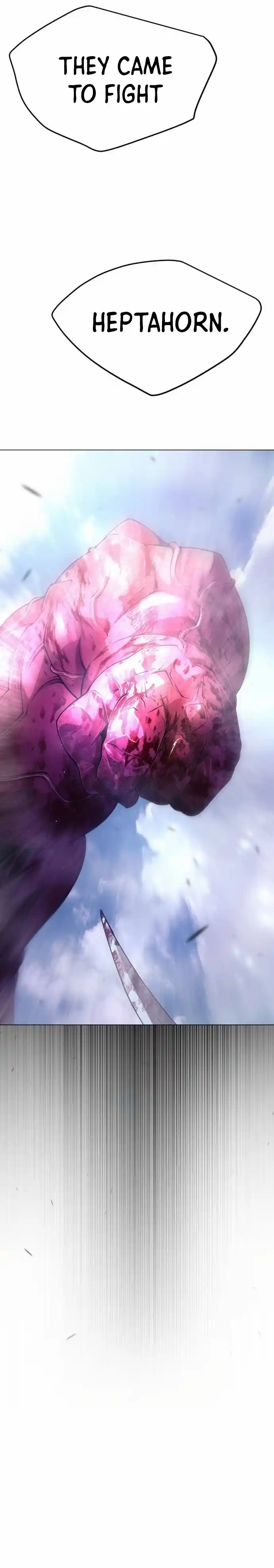 Read The Superhuman Era Manga Online