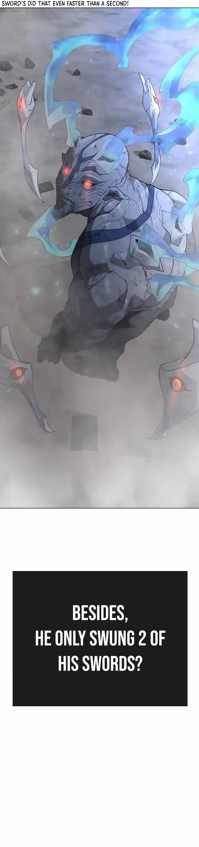 Read The Superhuman Era Manga Online