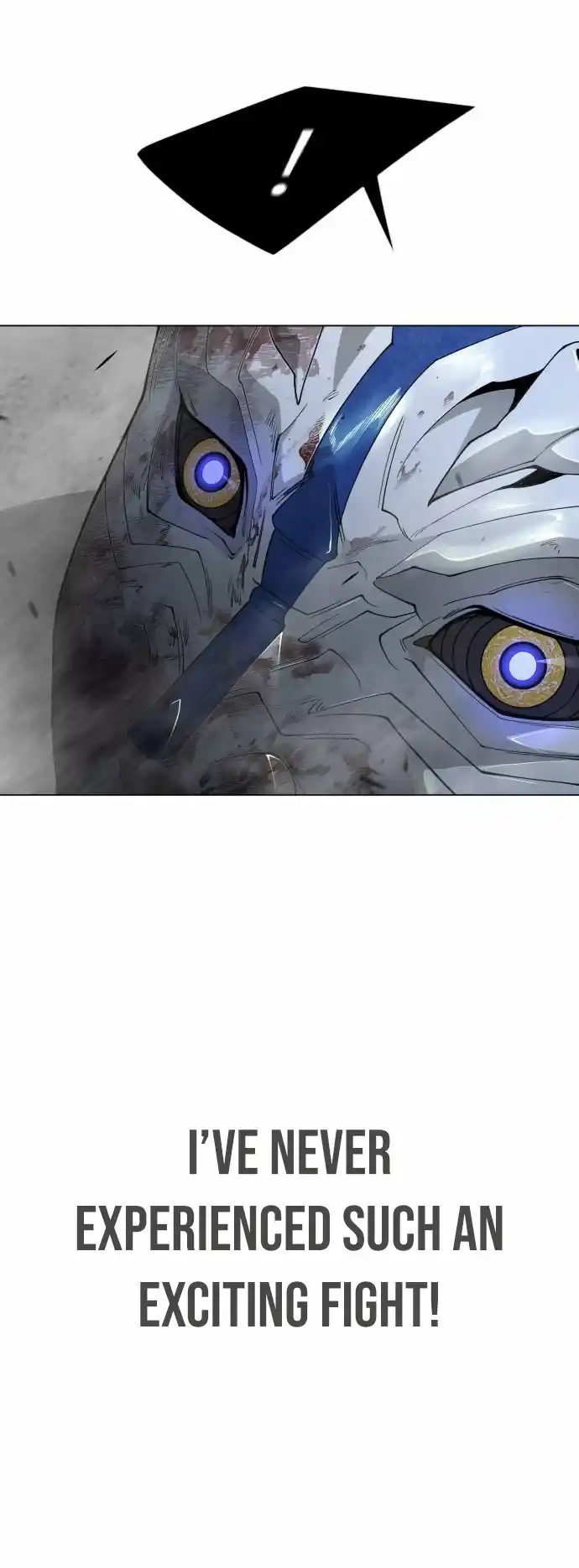 Read The Superhuman Era Manga Online