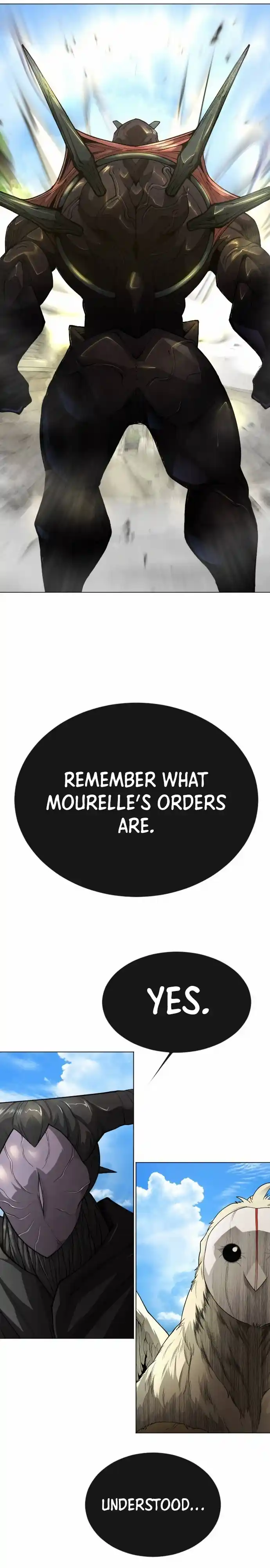 Read The Superhuman Era Manga Online