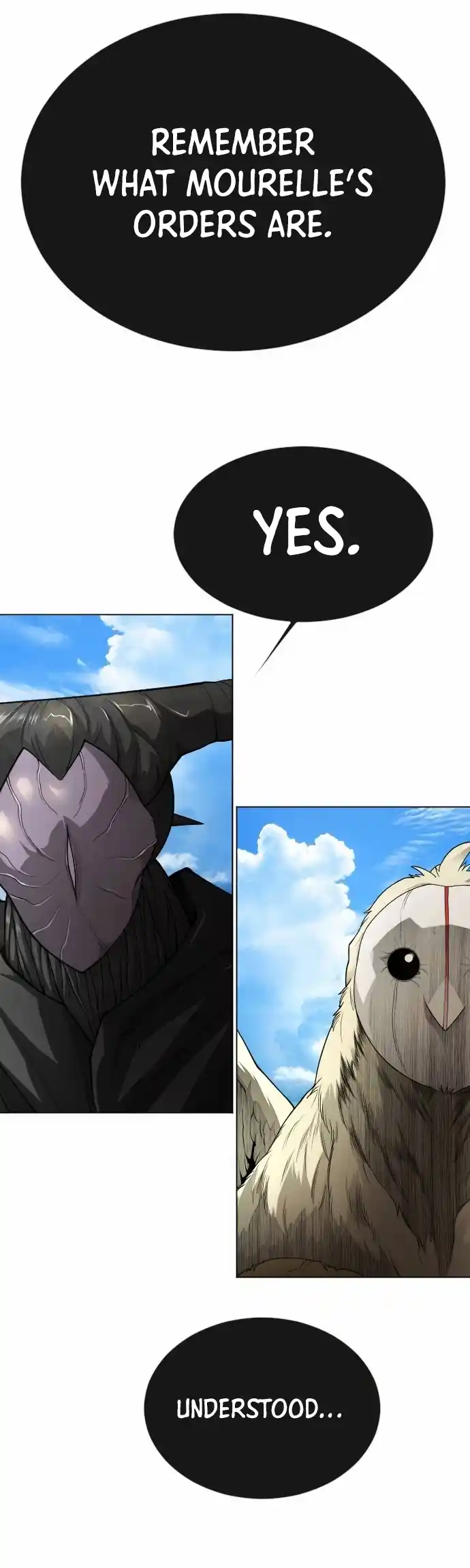 Read The Superhuman Era Manga Online