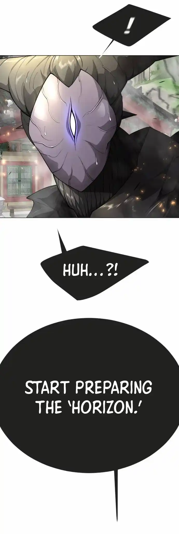 Read The Superhuman Era Manga Online