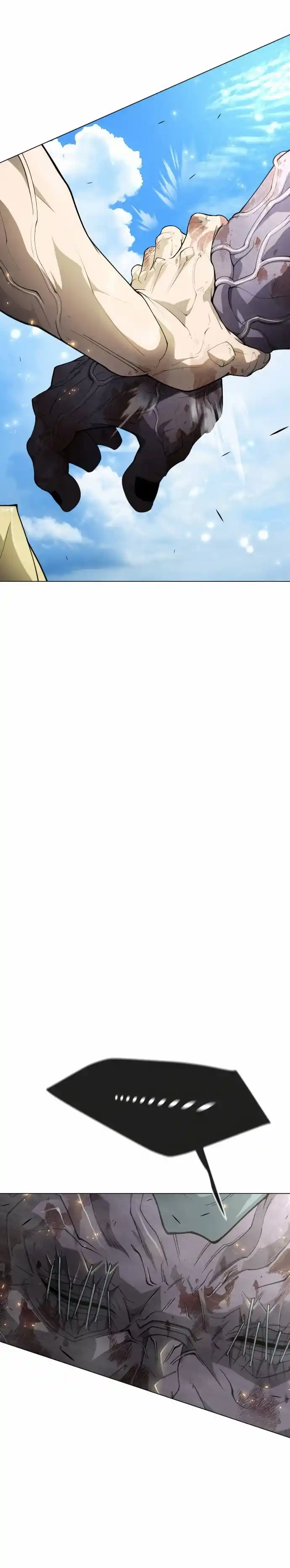 Read The Superhuman Era Manga Online