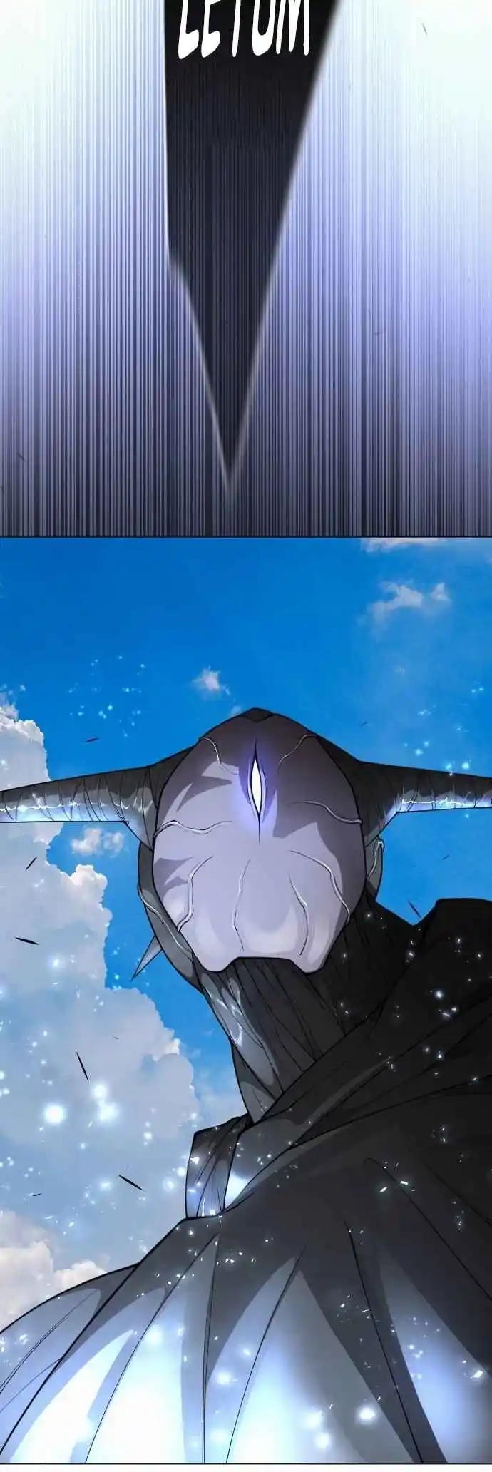 Read The Superhuman Era Manga Online