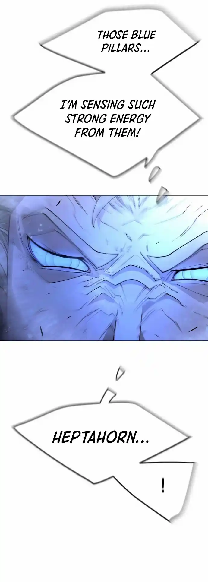 Read The Superhuman Era Manga Online