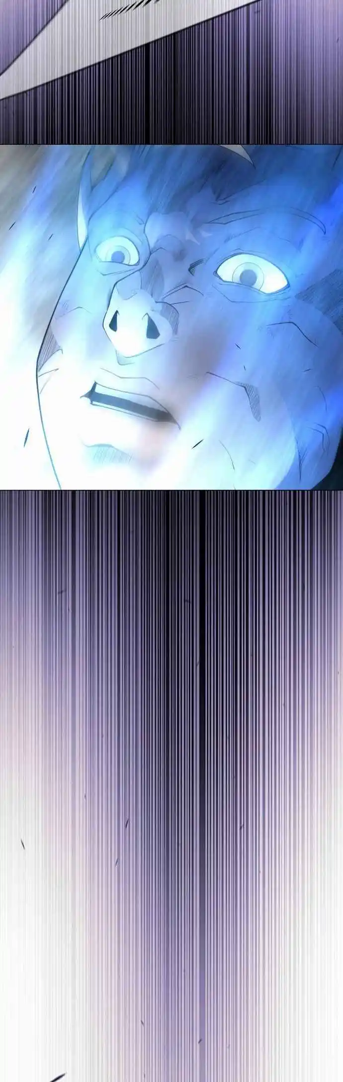 Read The Superhuman Era Manga Online