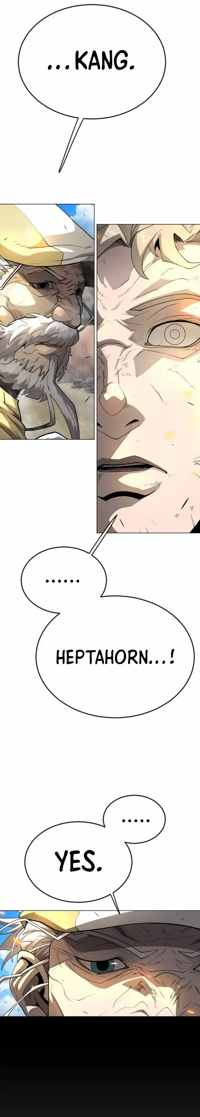 Read The Superhuman Era Manga Online