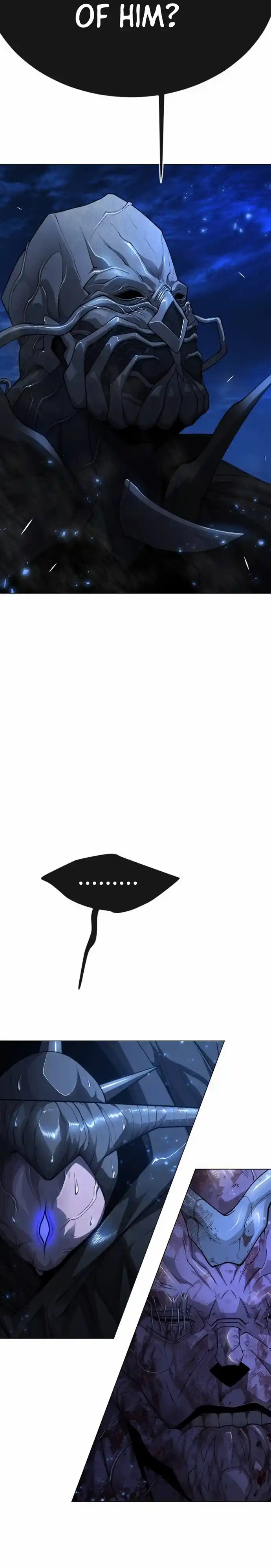 Read The Superhuman Era Manga Online