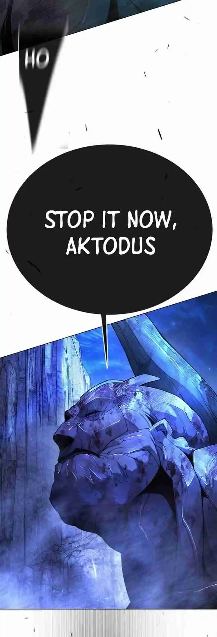 Read The Superhuman Era Manga Online