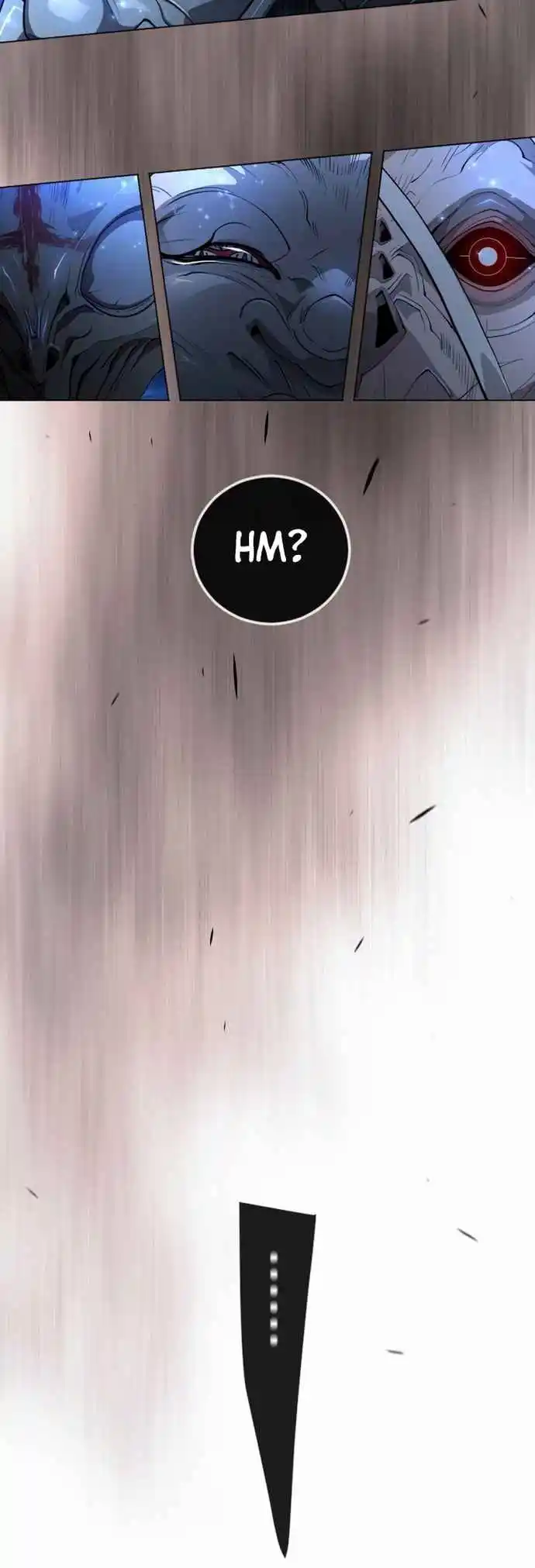 Read The Superhuman Era Manga Online